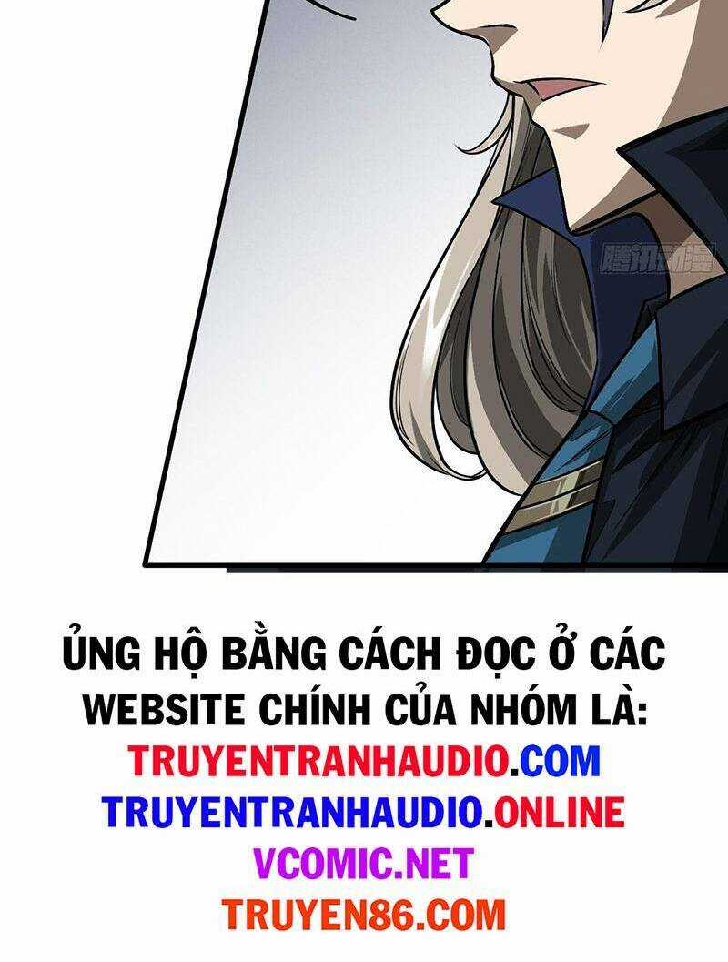 Ma Lâm Thiên Hạ - Chapter 15 - Trang 54