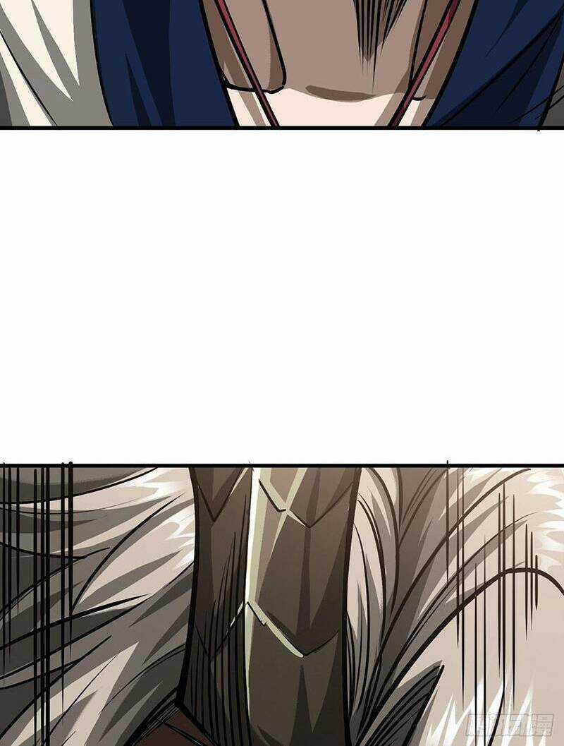 Ma Lâm Thiên Hạ - Chapter 15 - Trang 56