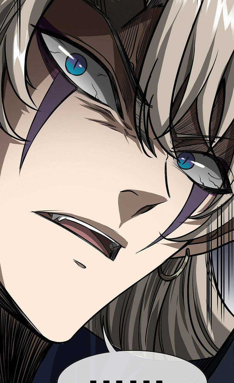 Ma Lâm Thiên Hạ - Chapter 15 - Trang 57