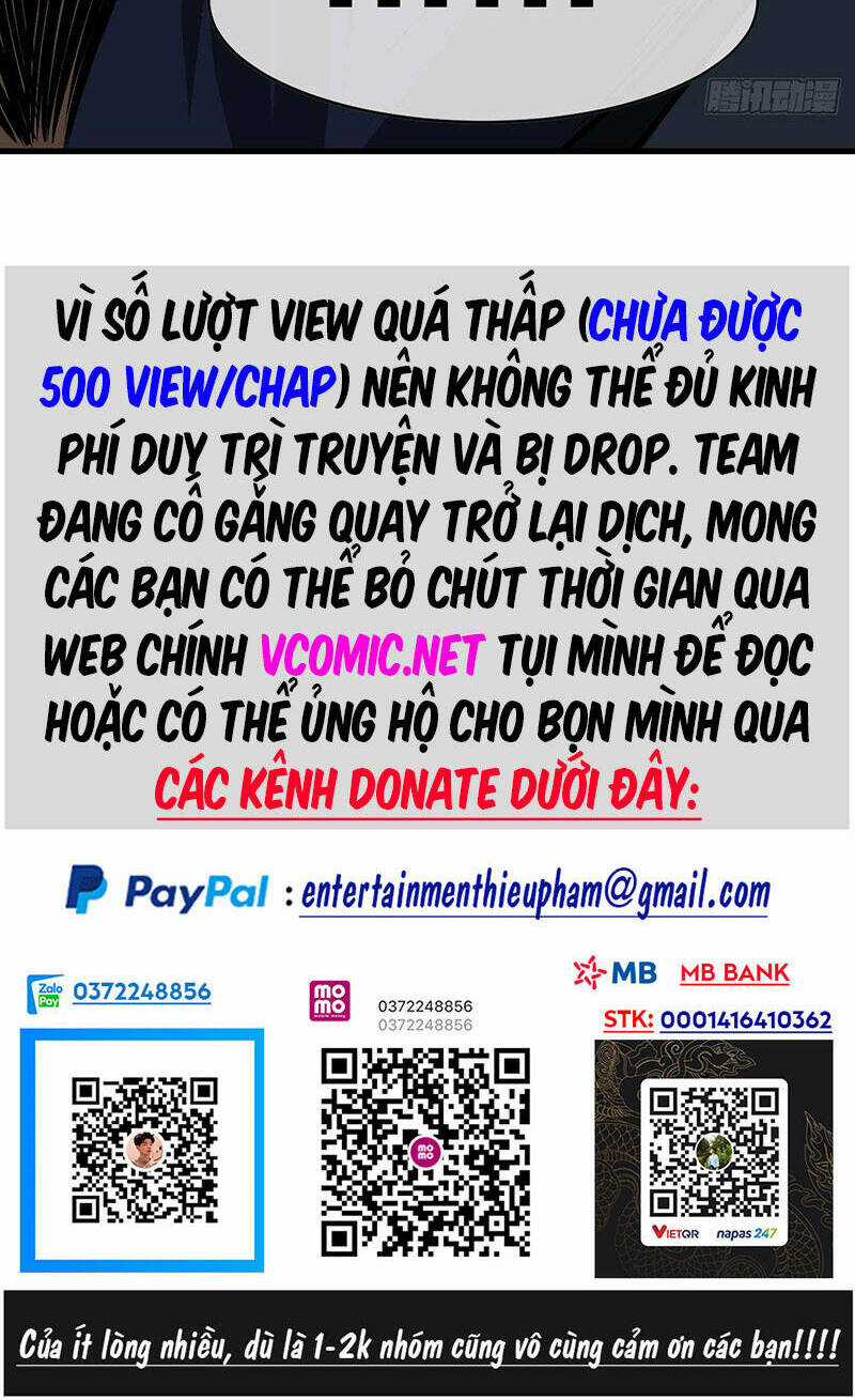 Ma Lâm Thiên Hạ - Chapter 15 - Trang 58