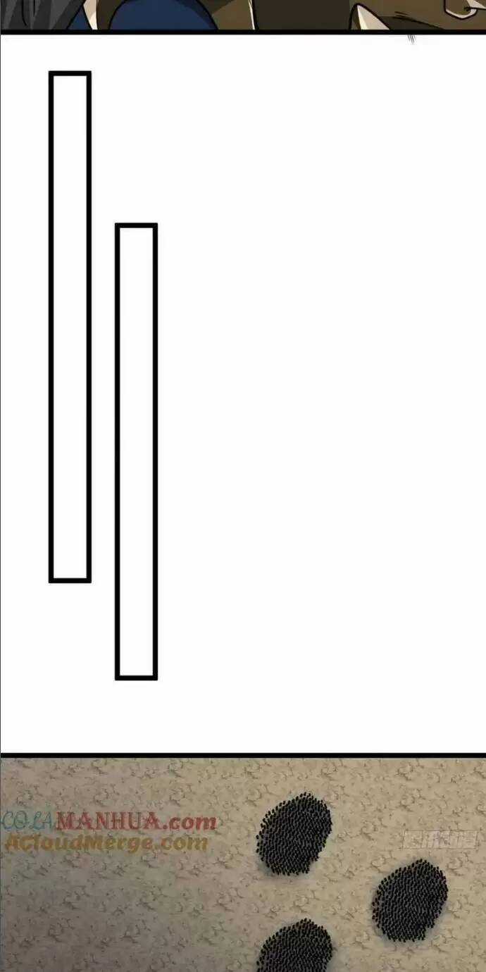 Ma Lâm Thiên Hạ - Chapter 150 - Trang 23