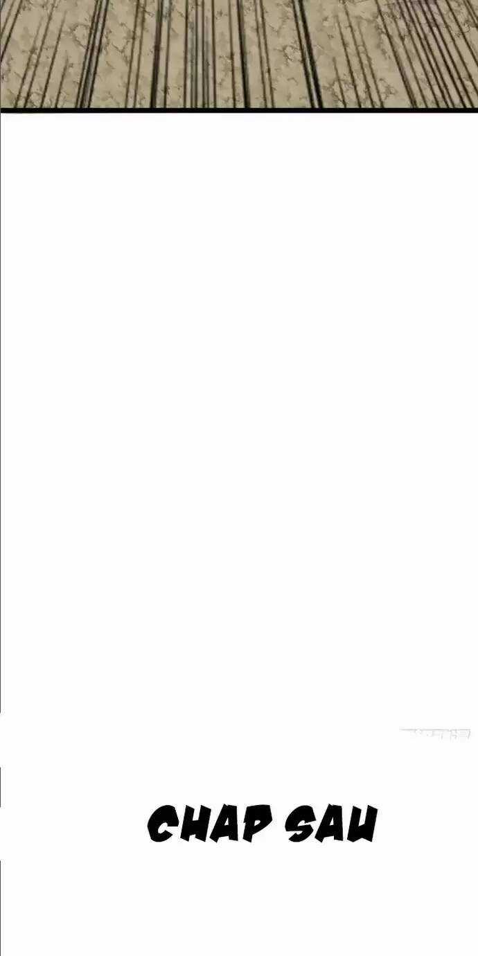 Ma Lâm Thiên Hạ - Chapter 150 - Trang 31