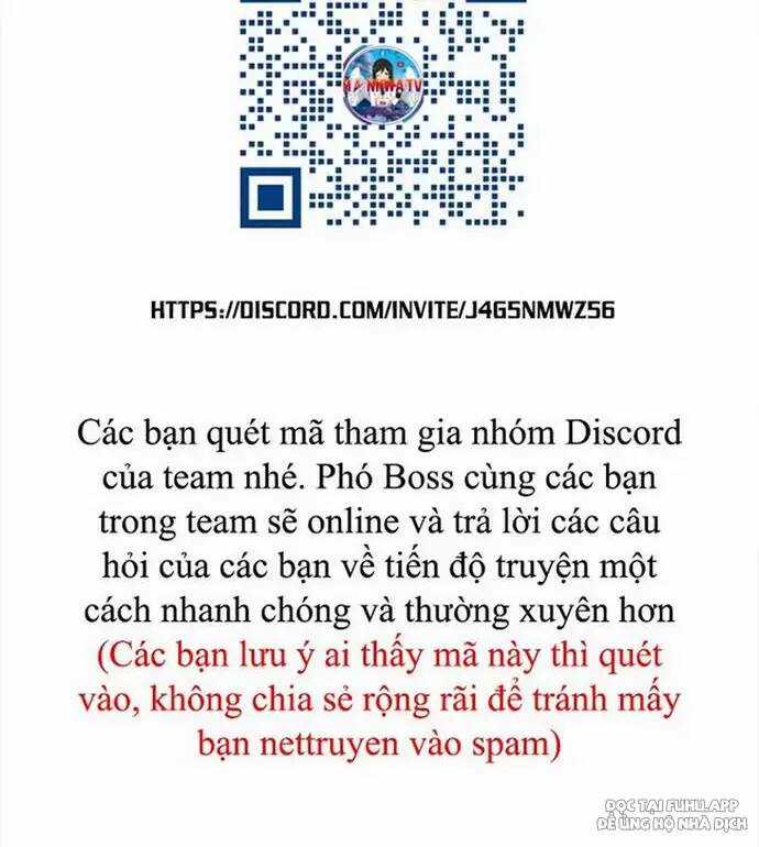 Ma Lâm Thiên Hạ - Chapter 150 - Trang 35