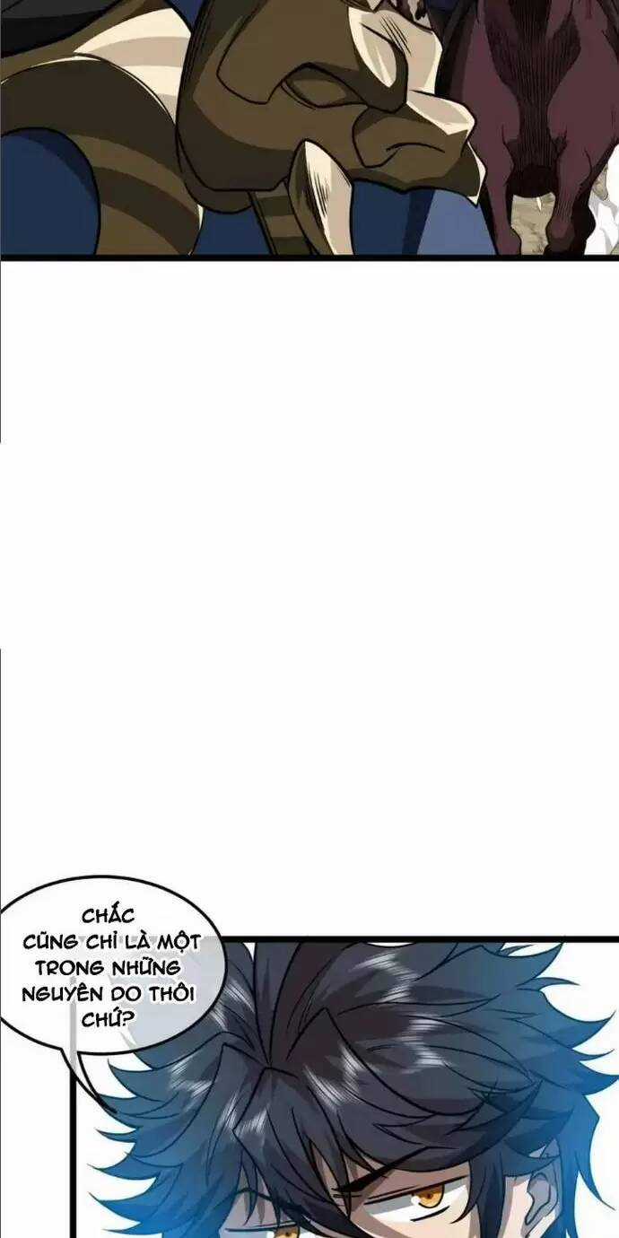 Ma Lâm Thiên Hạ - Chapter 150 - Trang 6