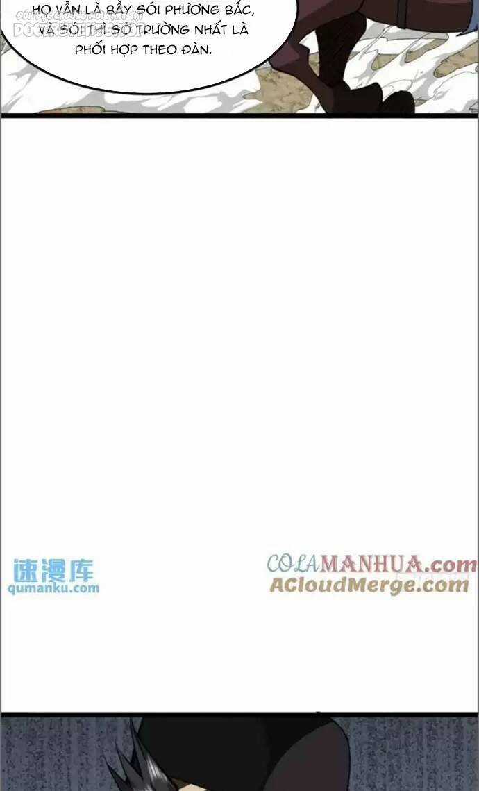 Ma Lâm Thiên Hạ - Chapter 151 - Trang 14