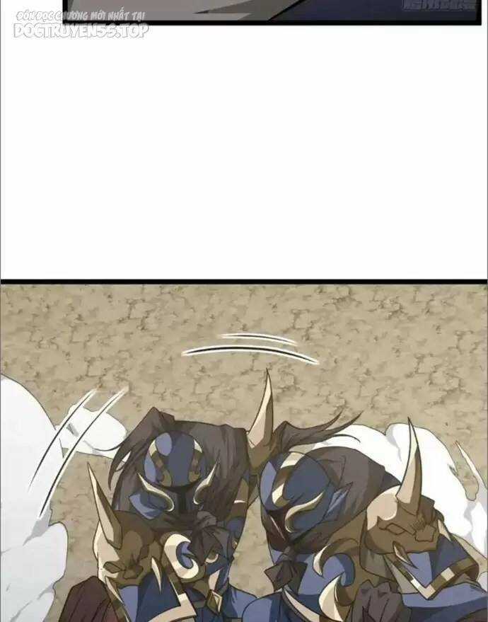 Ma Lâm Thiên Hạ - Chapter 151 - Trang 27