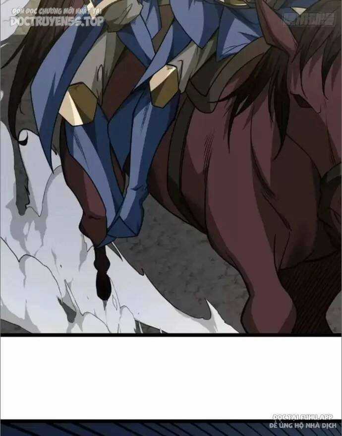 Ma Lâm Thiên Hạ - Chapter 151 - Trang 28