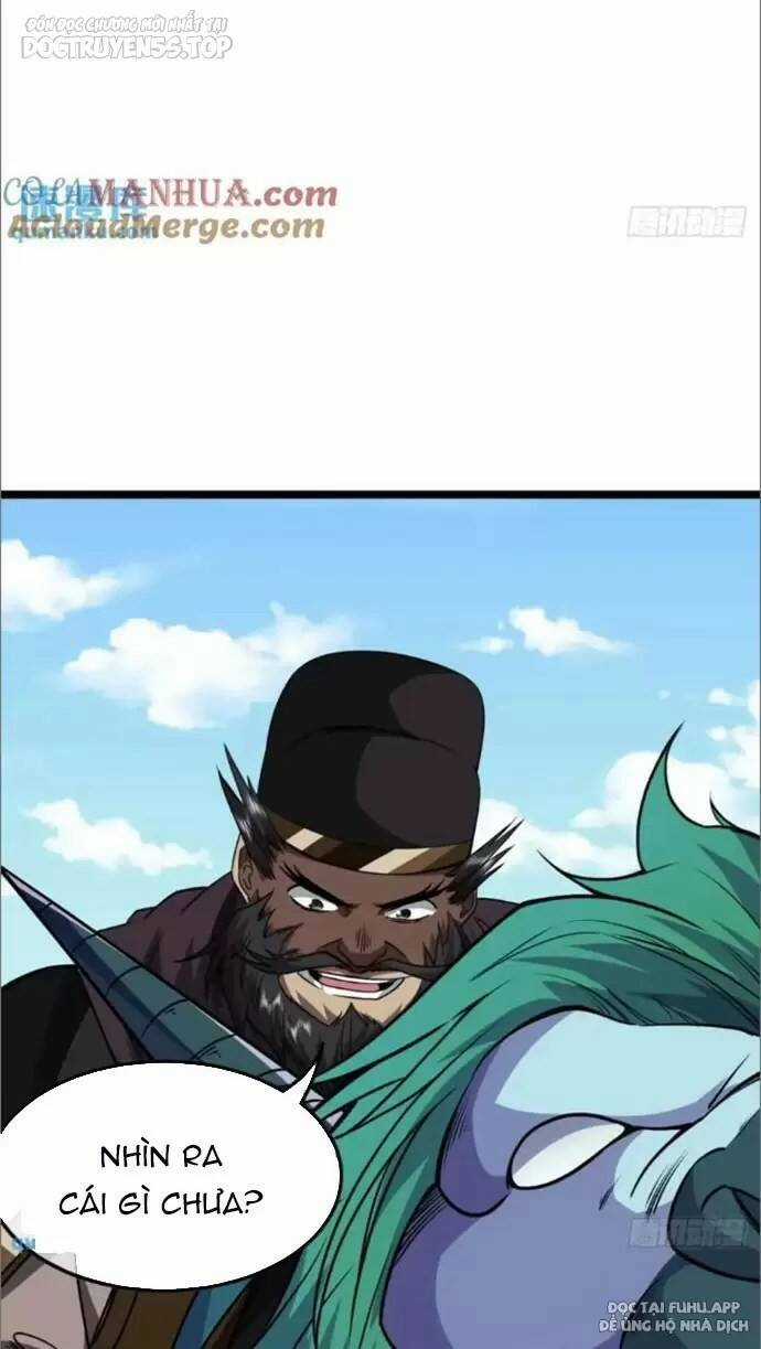 Ma Lâm Thiên Hạ - Chapter 151 - Trang 31