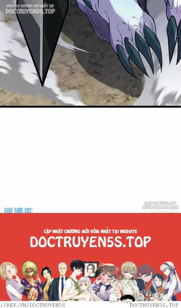 Ma Lâm Thiên Hạ - Chapter 152 - Trang 31