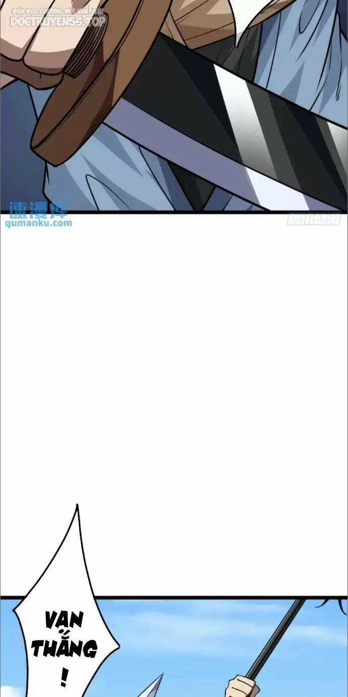 Ma Lâm Thiên Hạ - Chapter 153 - Trang 28