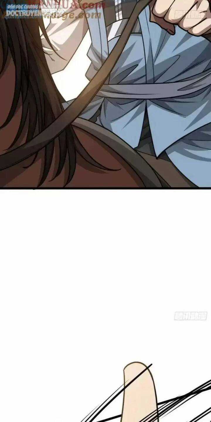 Ma Lâm Thiên Hạ - Chapter 154 - Trang 12