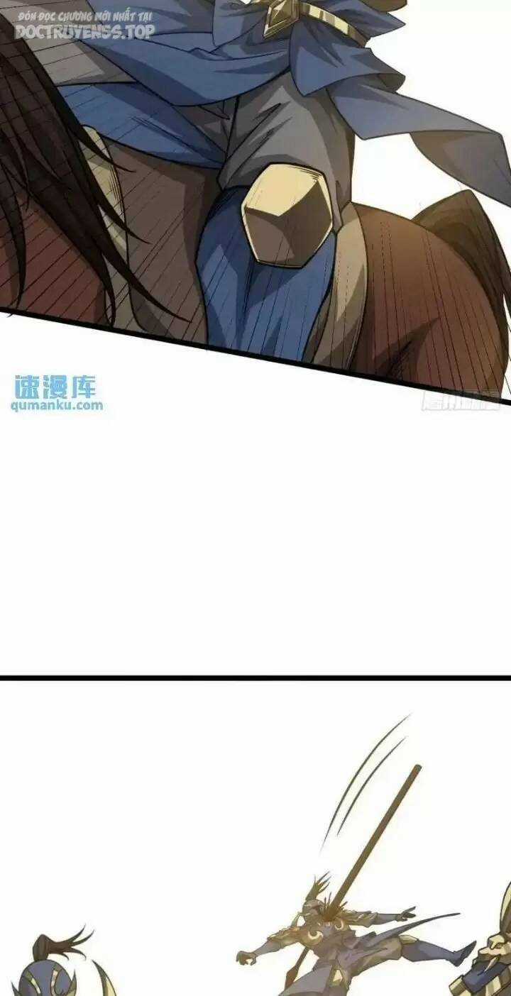 Ma Lâm Thiên Hạ - Chapter 154 - Trang 19