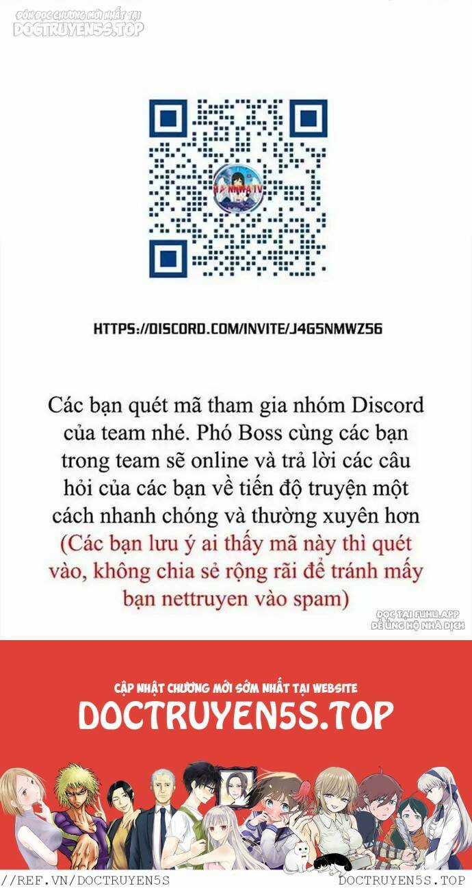 Ma Lâm Thiên Hạ - Chapter 157 - Trang 29