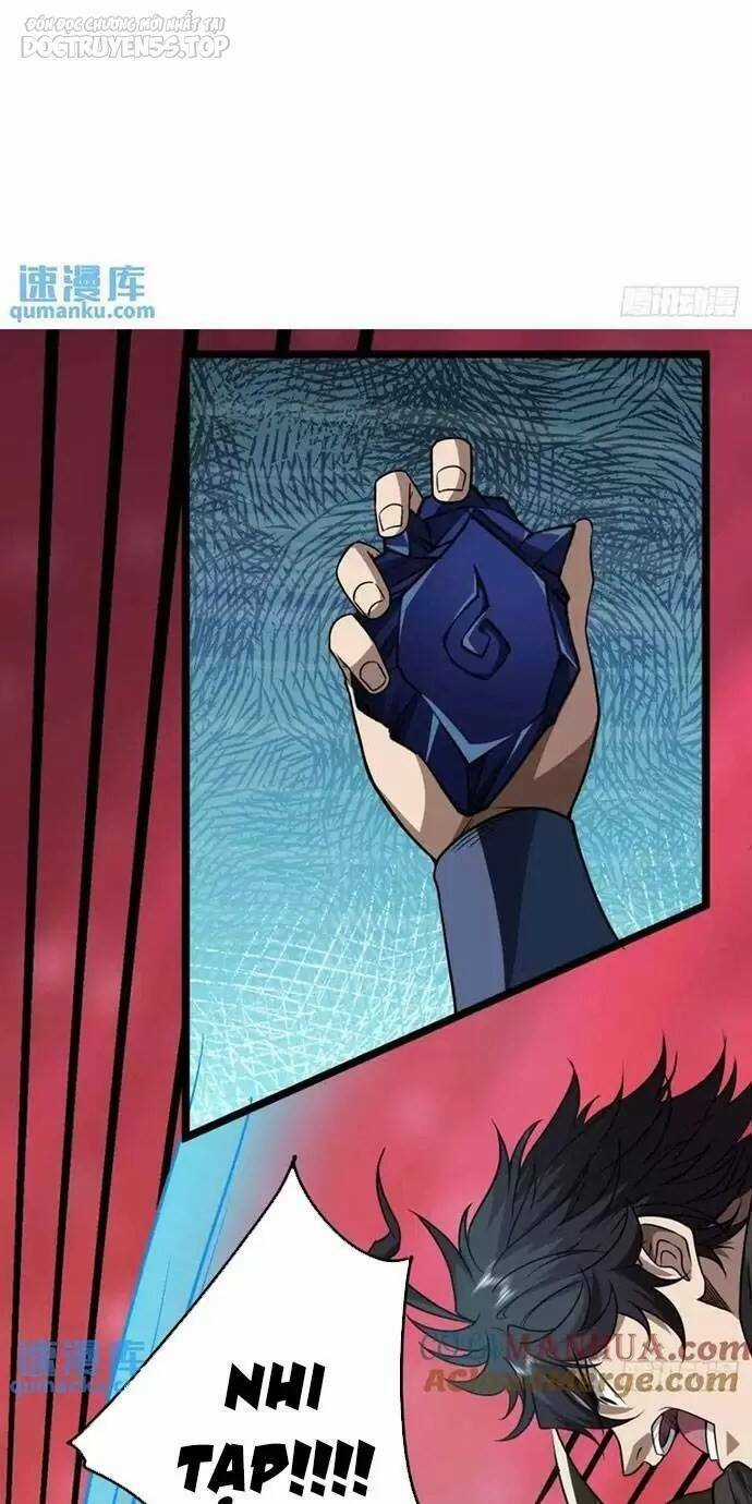 Ma Lâm Thiên Hạ - Chapter 158 - Trang 13