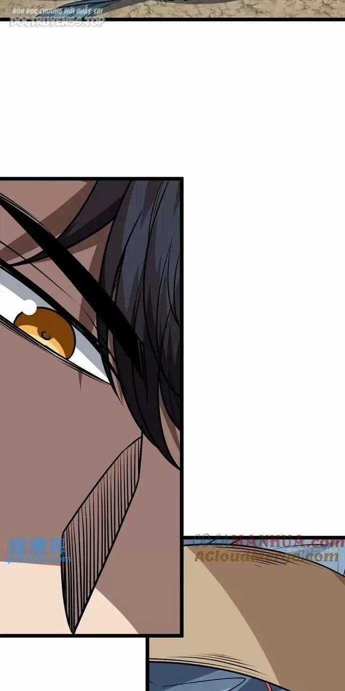 Ma Lâm Thiên Hạ - Chapter 158 - Trang 23