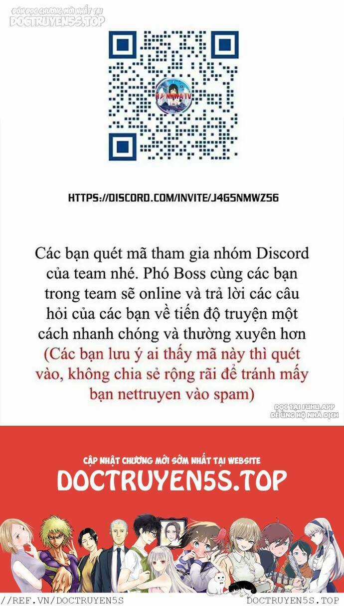 Ma Lâm Thiên Hạ - Chapter 159 - Trang 23