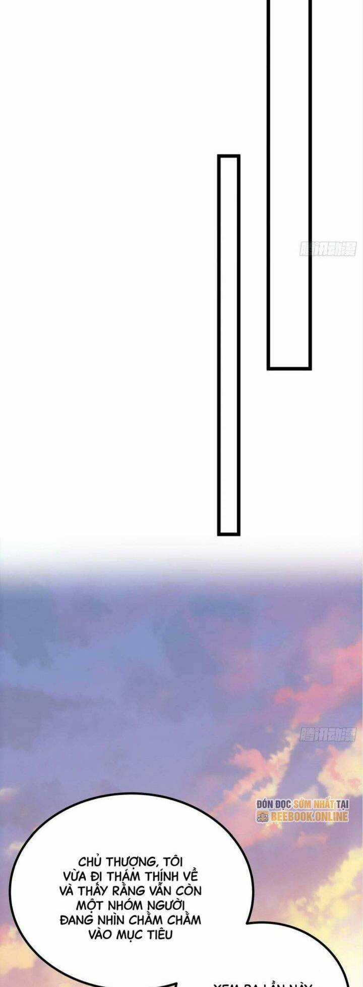 Ma Lâm Thiên Hạ - Chapter 16 - Trang 31