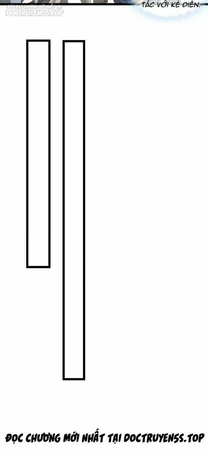 Ma Lâm Thiên Hạ - Chapter 160 - Trang 11