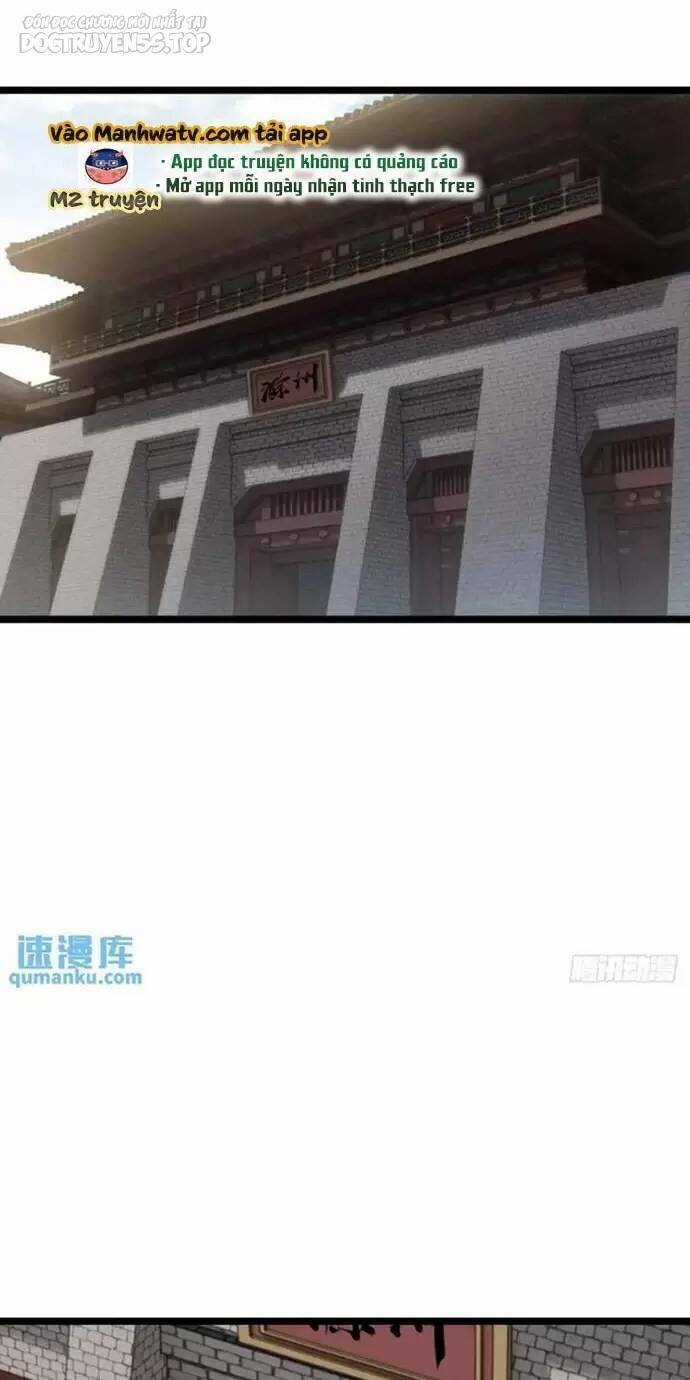 Ma Lâm Thiên Hạ - Chapter 160 - Trang 12