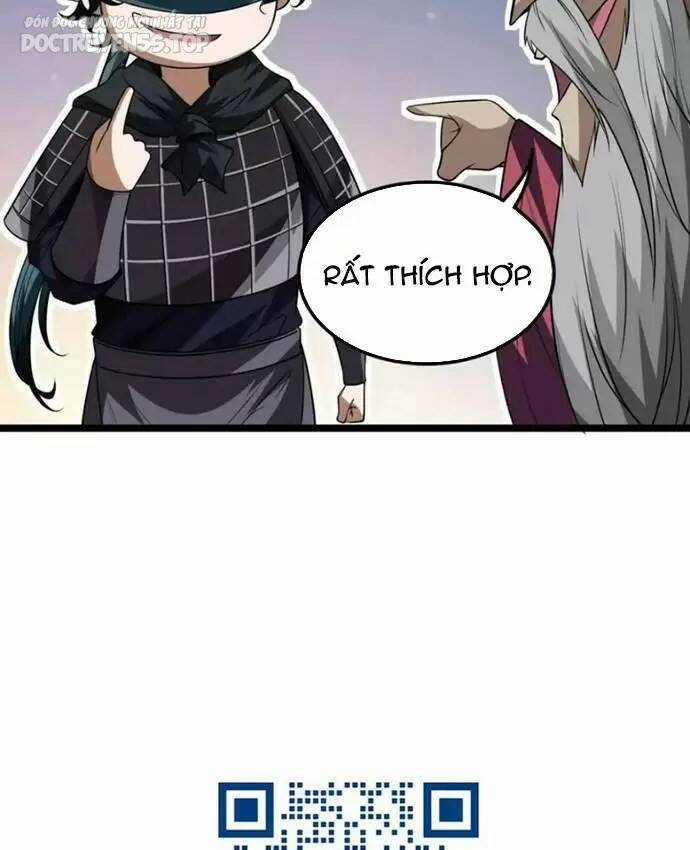 Ma Lâm Thiên Hạ - Chapter 161 - Trang 29