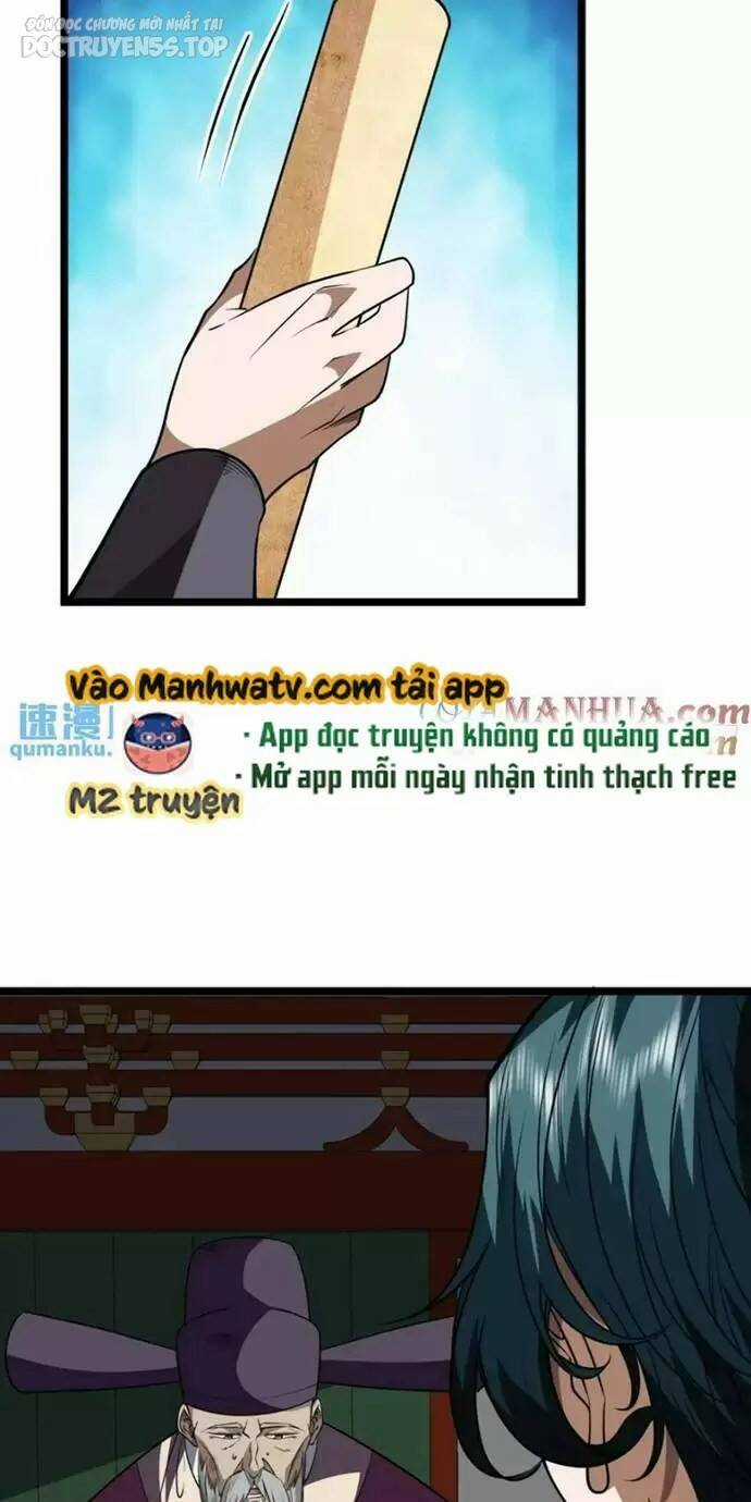 Ma Lâm Thiên Hạ - Chapter 161 - Trang 7