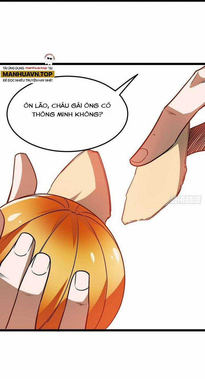 Ma Lâm Thiên Hạ - Chapter 162 - Trang 28