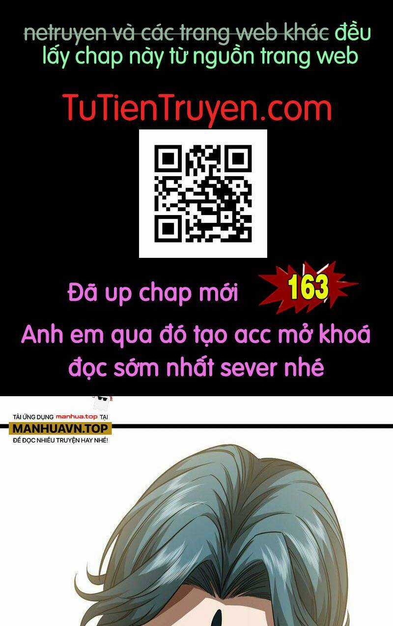 Ma Lâm Thiên Hạ - Chapter 162 - Trang 33