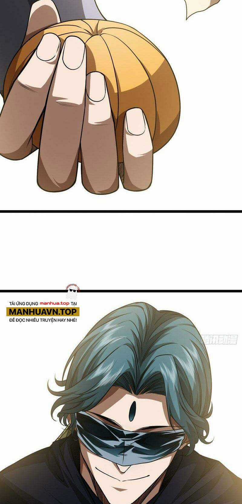 Ma Lâm Thiên Hạ - Chapter 163 - Trang 12