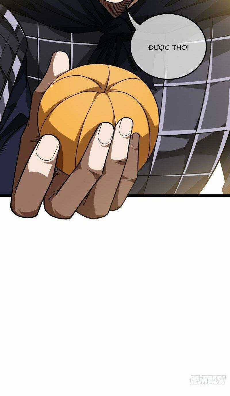 Ma Lâm Thiên Hạ - Chapter 163 - Trang 13