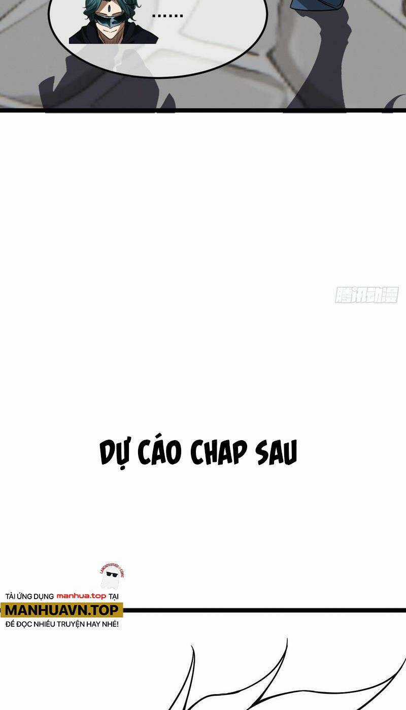 Ma Lâm Thiên Hạ - Chapter 163 - Trang 33