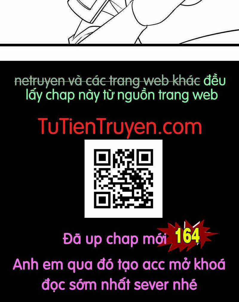 Ma Lâm Thiên Hạ - Chapter 163 - Trang 35