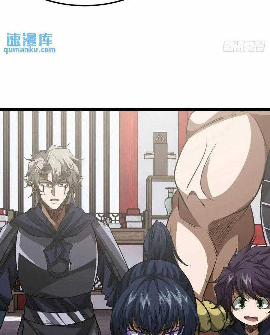 Ma Lâm Thiên Hạ - Chapter 164 - Trang 18