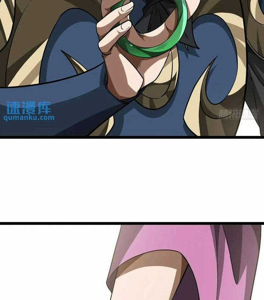 Ma Lâm Thiên Hạ - Chapter 164 - Trang 22