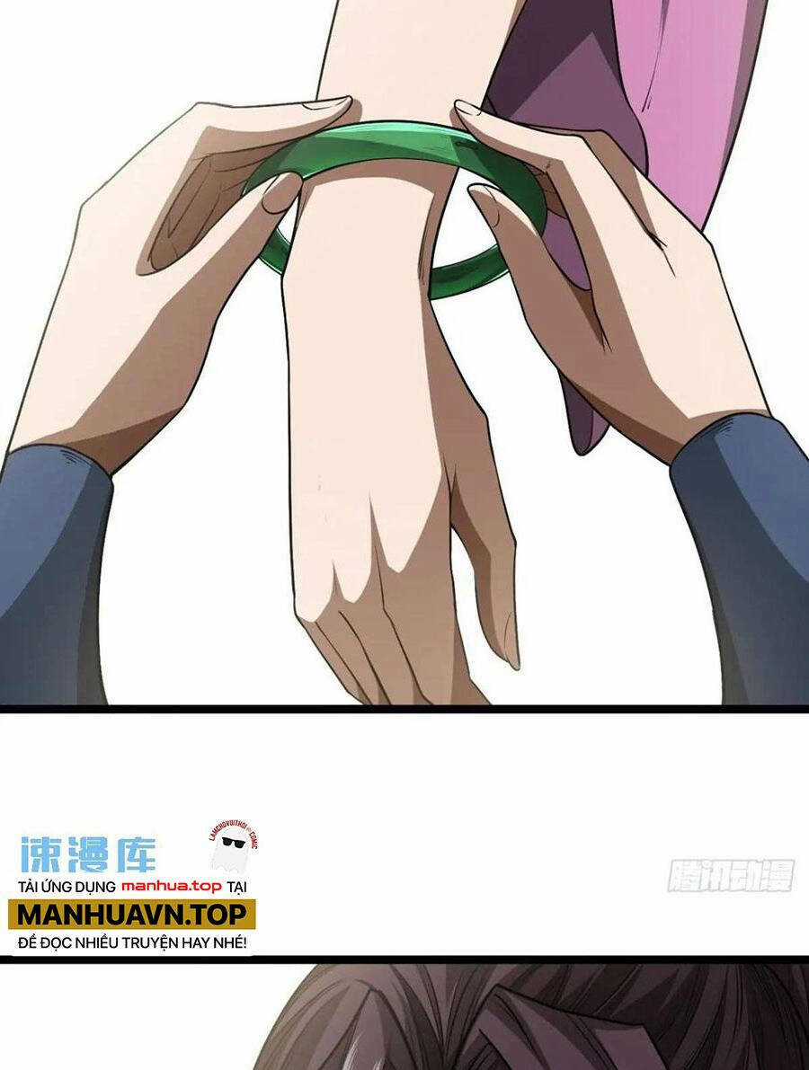 Ma Lâm Thiên Hạ - Chapter 164 - Trang 23