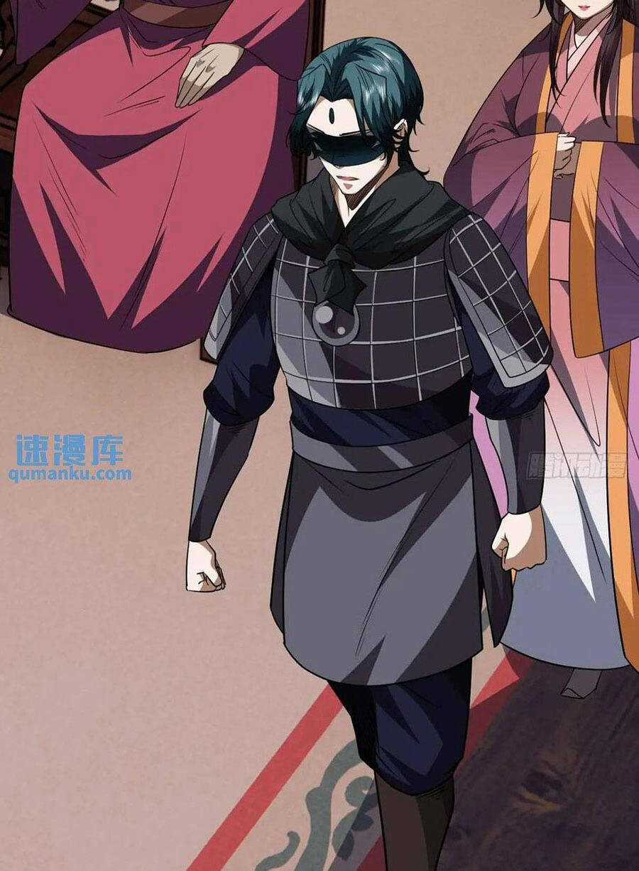 Ma Lâm Thiên Hạ - Chapter 164 - Trang 39