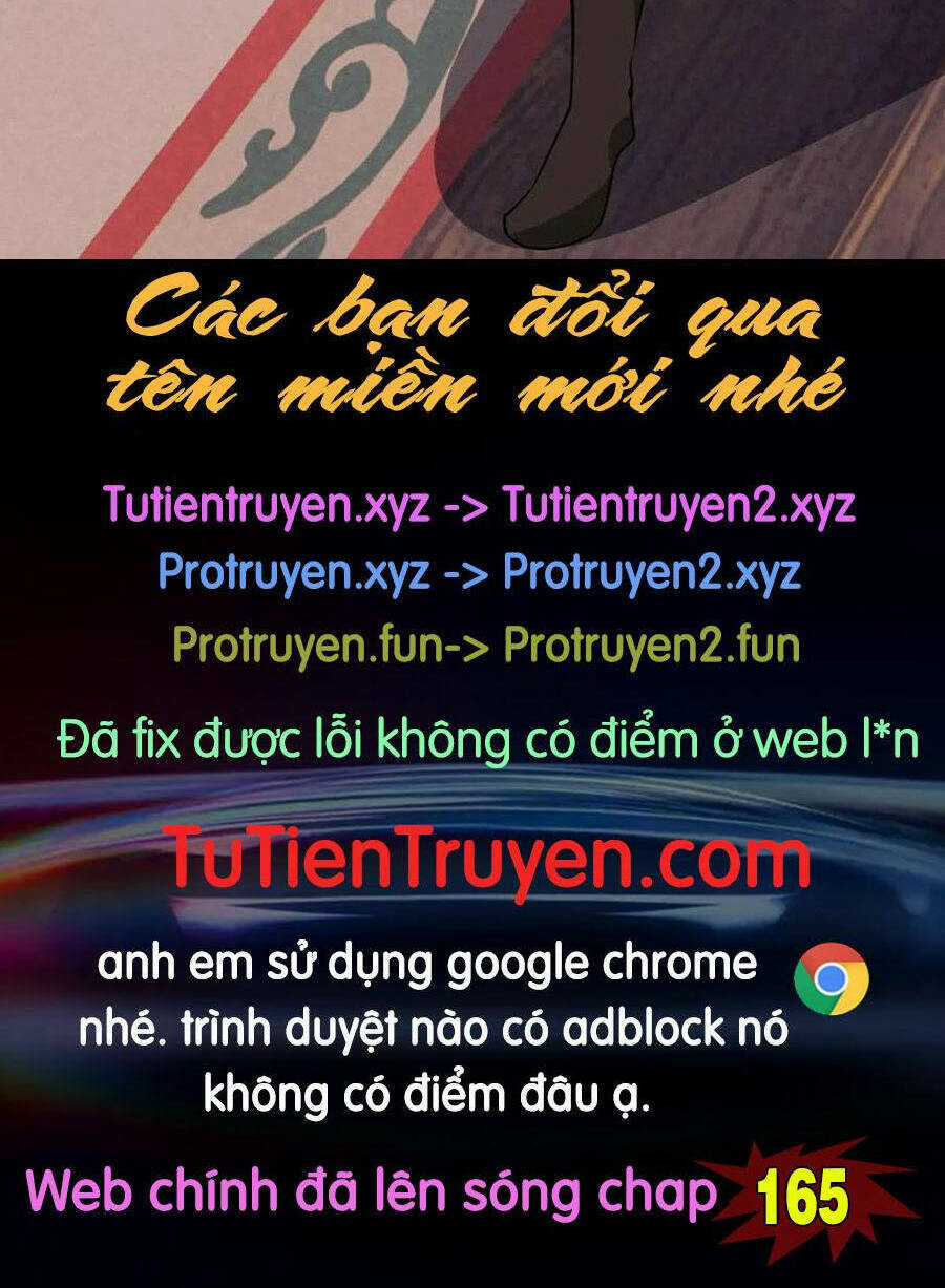 Ma Lâm Thiên Hạ - Chapter 164 - Trang 40