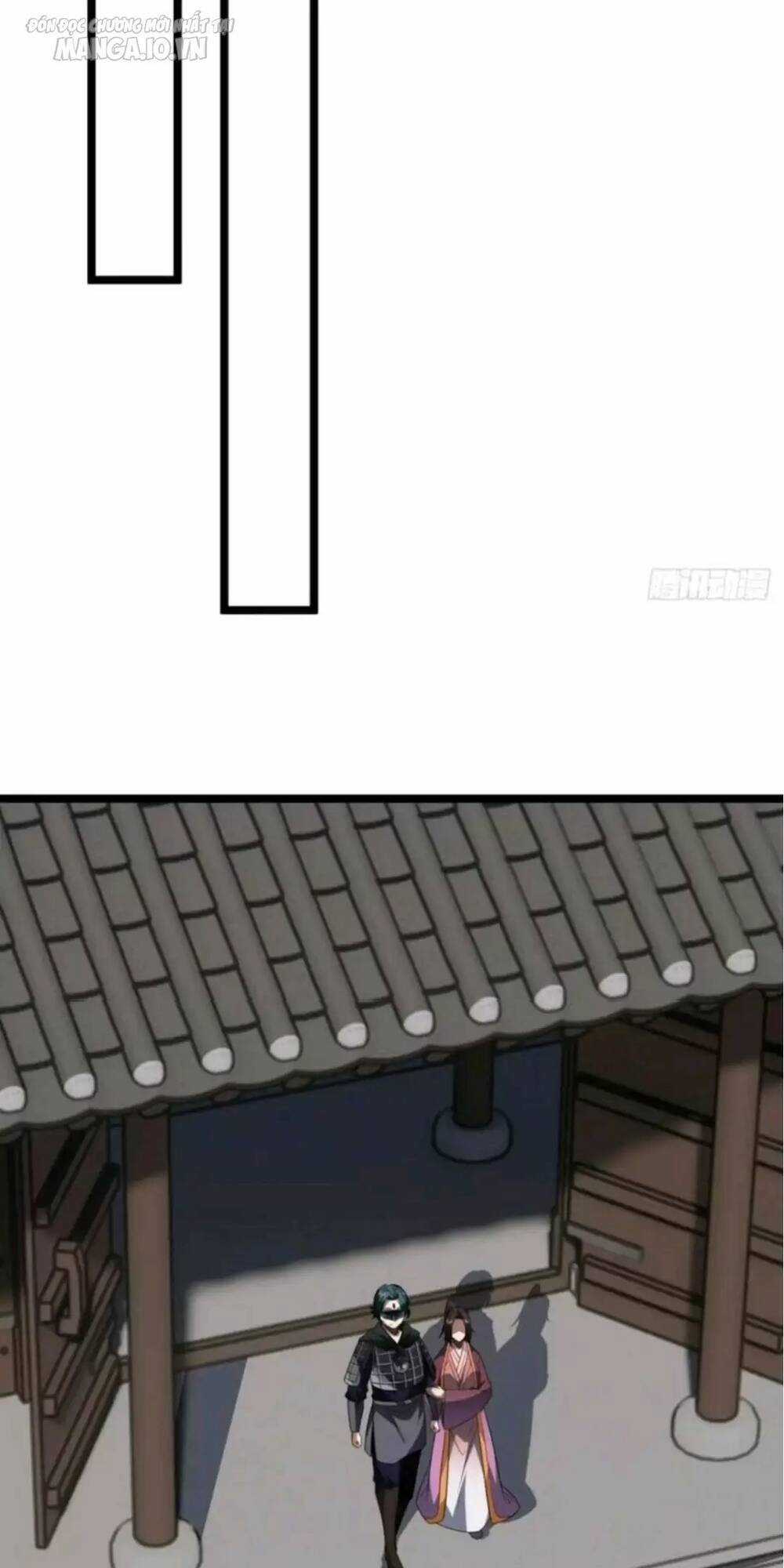 Ma Lâm Thiên Hạ - Chapter 165 - Trang 15