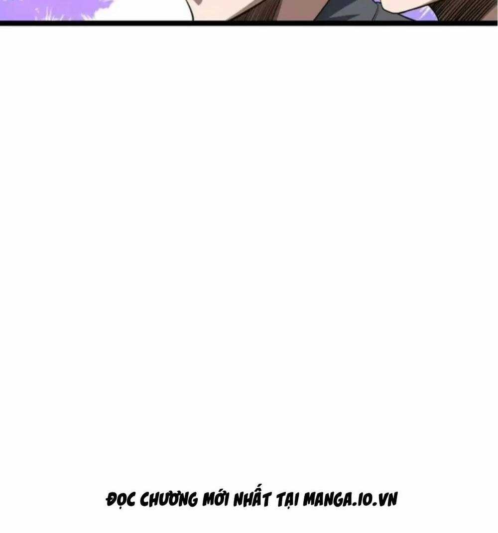 Ma Lâm Thiên Hạ - Chapter 165 - Trang 19