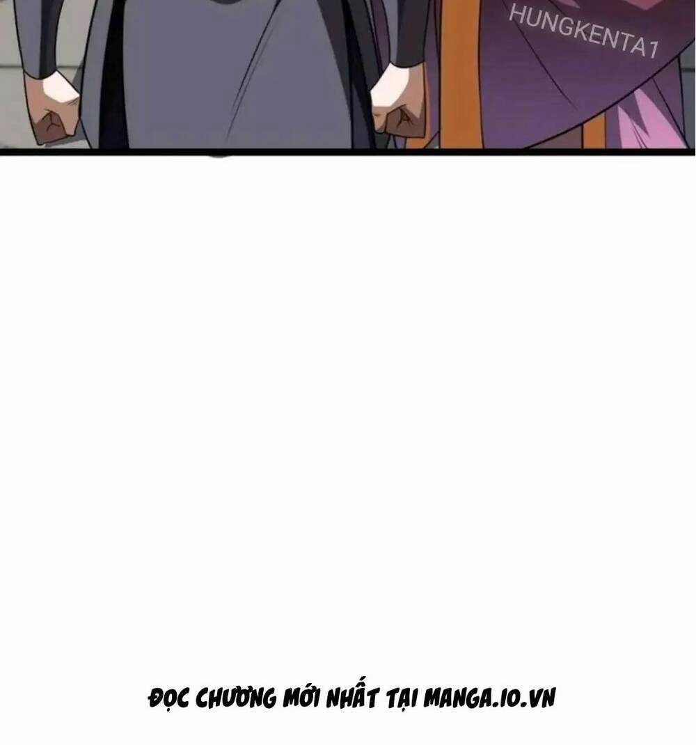 Ma Lâm Thiên Hạ - Chapter 165 - Trang 29