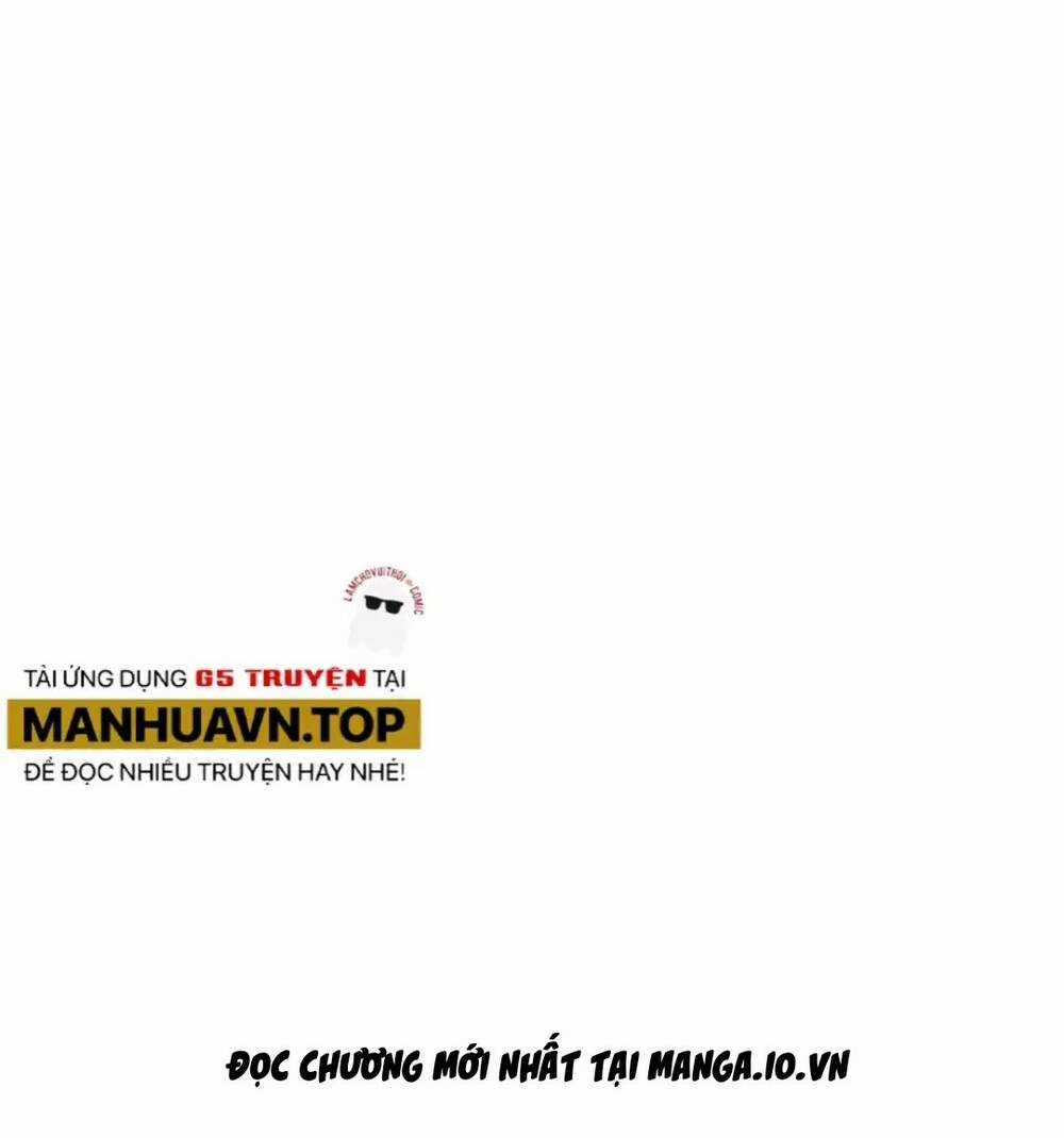 Ma Lâm Thiên Hạ - Chapter 165 - Trang 37