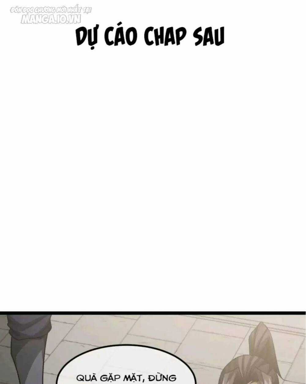 Ma Lâm Thiên Hạ - Chapter 165 - Trang 38