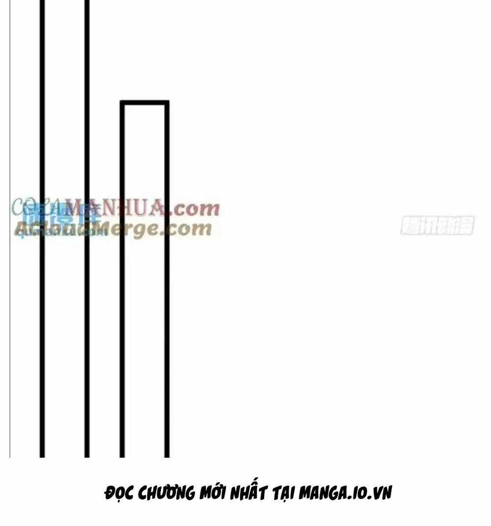 Ma Lâm Thiên Hạ - Chapter 166 - Trang 28