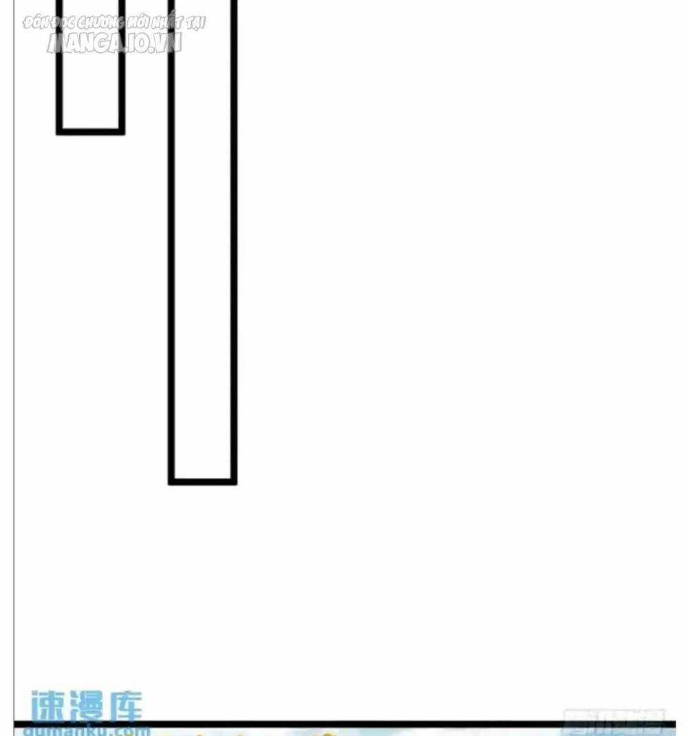 Ma Lâm Thiên Hạ - Chapter 166 - Trang 29