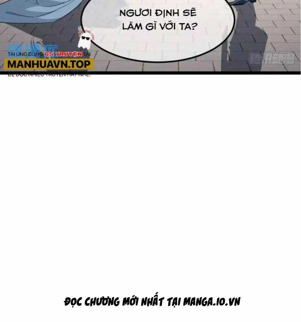 Ma Lâm Thiên Hạ - Chapter 167 - Trang 18