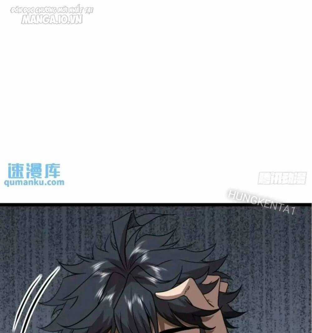 Ma Lâm Thiên Hạ - Chapter 167 - Trang 19