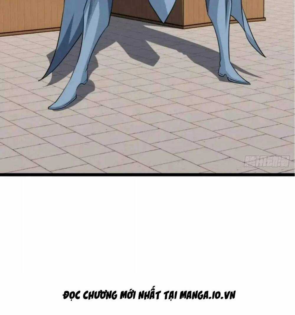 Ma Lâm Thiên Hạ - Chapter 167 - Trang 34