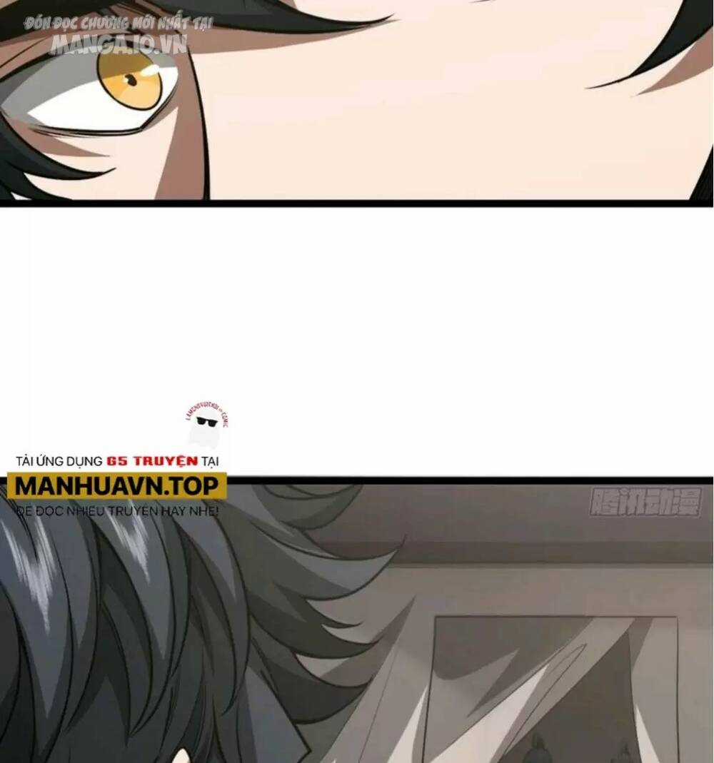 Ma Lâm Thiên Hạ - Chapter 168 - Trang 16