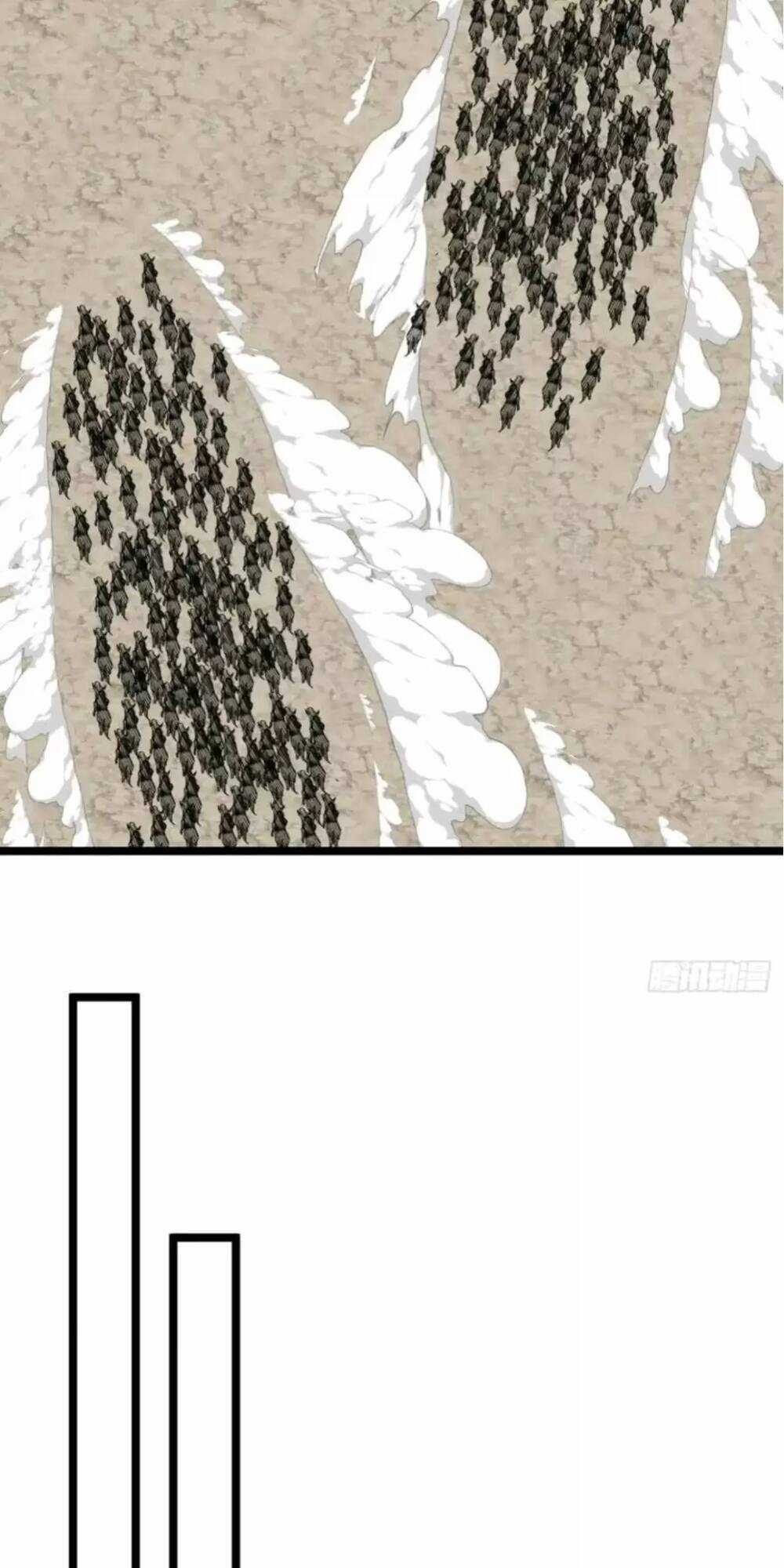 Ma Lâm Thiên Hạ - Chapter 169 - Trang 13