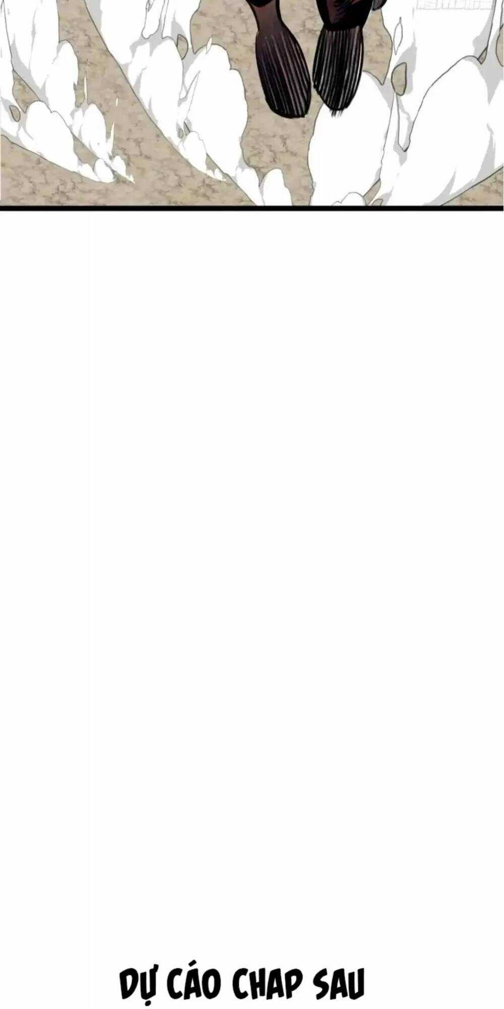 Ma Lâm Thiên Hạ - Chapter 169 - Trang 31