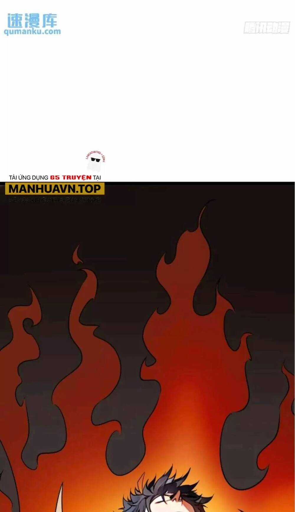 Ma Lâm Thiên Hạ - Chapter 169 - Trang 32